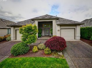 15915 NW Tullamorrie Way, Portland, OR 97229