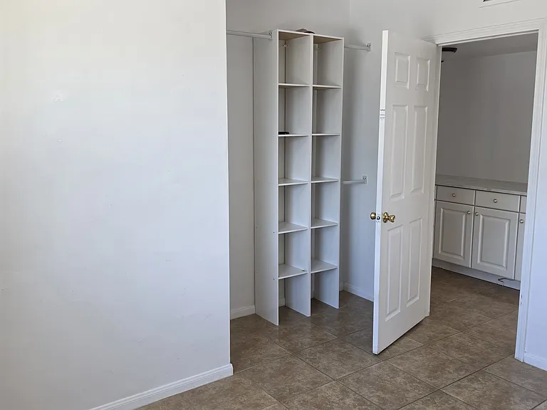 66712 Estrella Ave — Photo 20