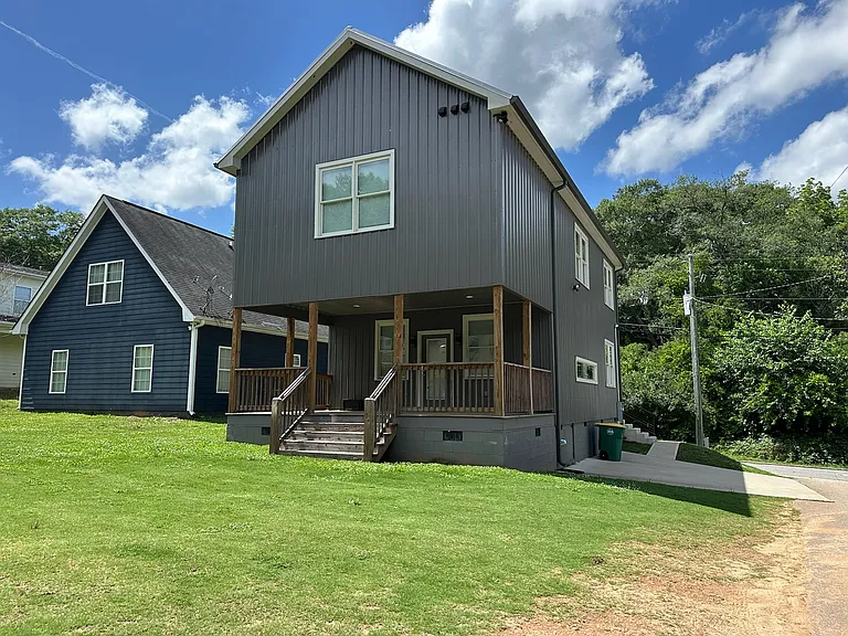 168 Trail Creek St — Photo 24