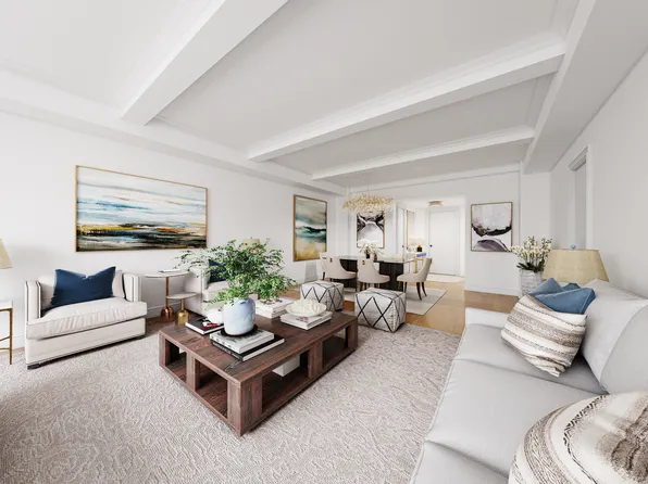 111 East 56th Street image 2 of 8