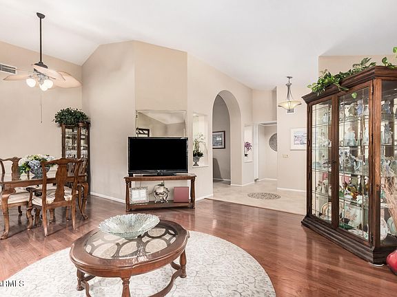 5th image of 14235 W WHITE ROCK Drive