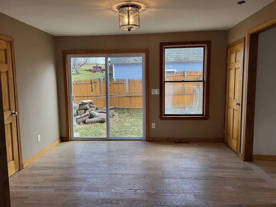 48 Reynolds Street Ext #1