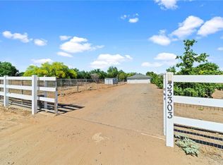 33303 Louise Rd, Winchester, CA 92596