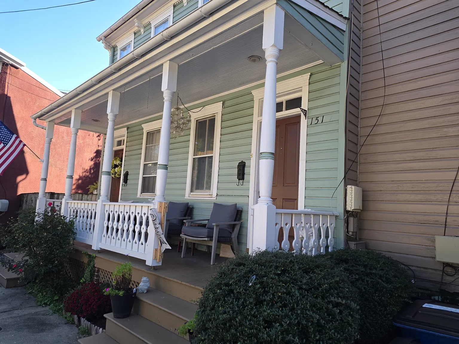 151 King George Street - 1 — Photo 3