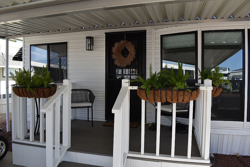 36408 N Black Canyon Hwy SPACE 277, Phoenix, AZ 85086 Zillow