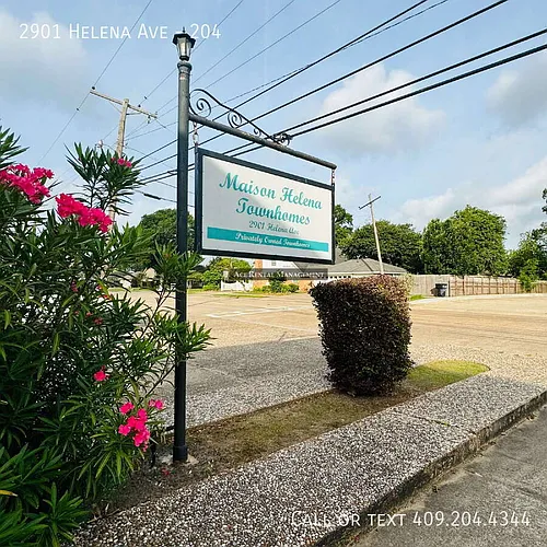 2901 Helena Ave Photo 1
