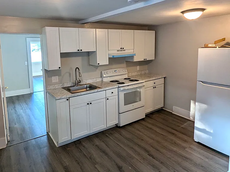 6301 Ward Blvd — Photo 3
