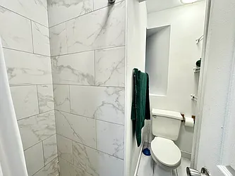 Rented by J PRESTON AND ASSOCIATES INC