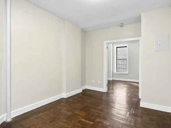 239 9th Ave, New York, NY