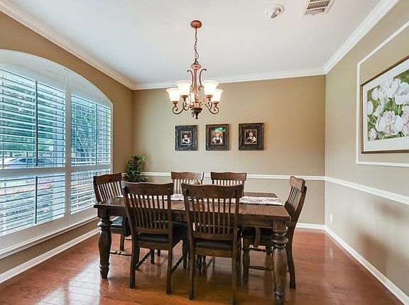5th image of 523 S Lynnwood Trl