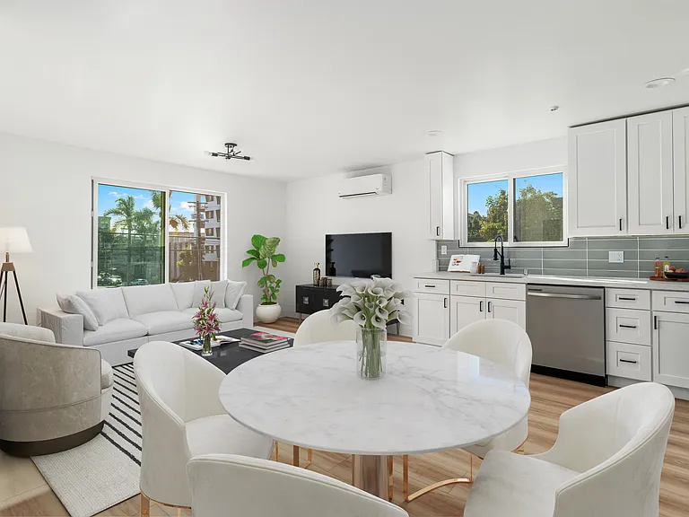 402 Arbor Dr #3 — Photo 12