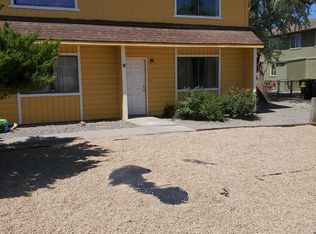 3246 1/2 Rood Ct APT 4, Clifton, CO 81520