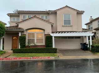 162 Debussy Ter, Sunnyvale, CA 94087