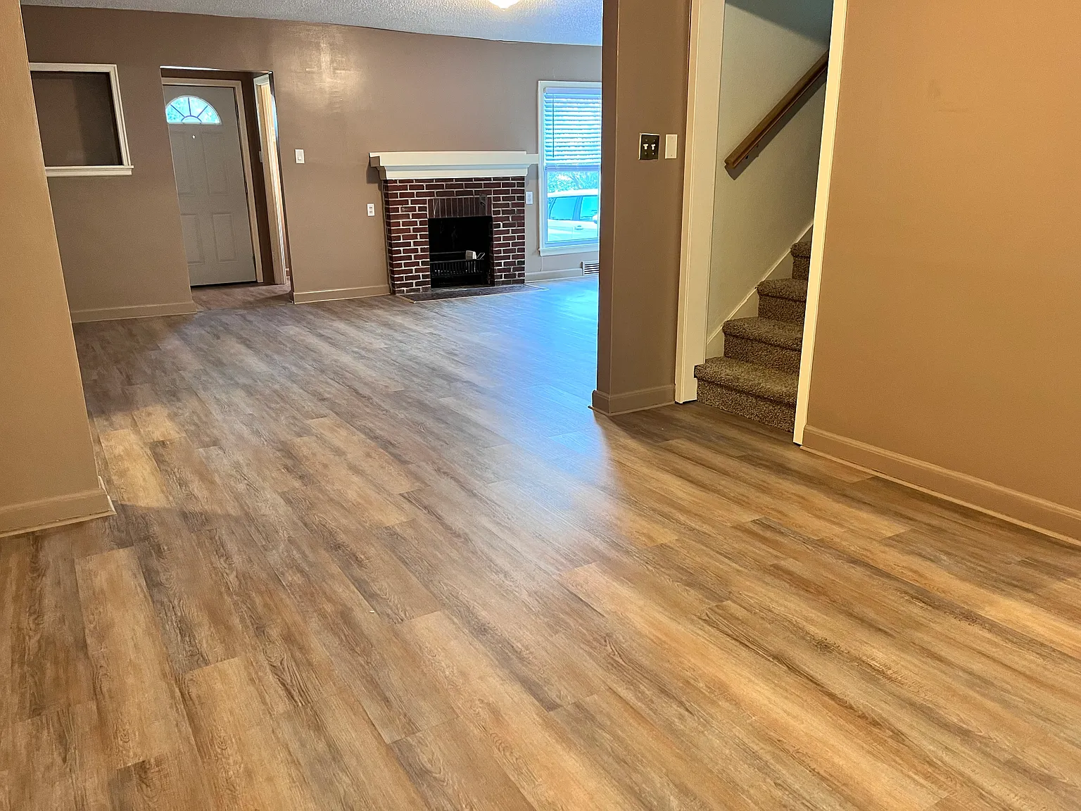 4 bed, 1764 sqft, $1,790 — Photo 4