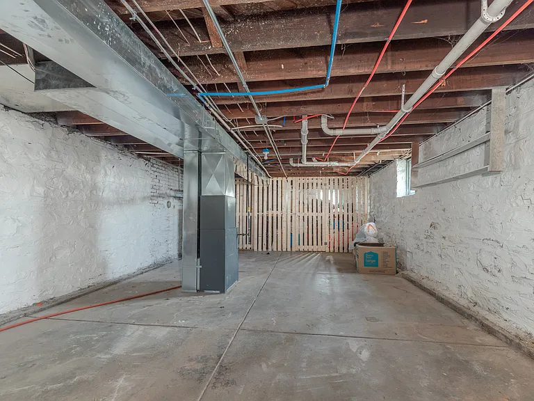1555 Tamm Ave #B — Photo 19