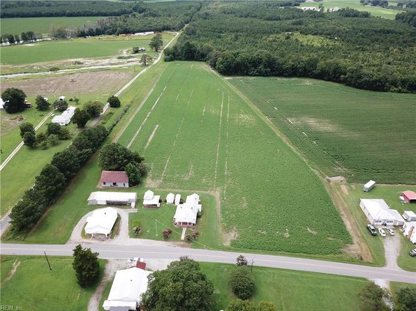 Franklin Real Estate - Franklin VA Homes For Sale | Zillow