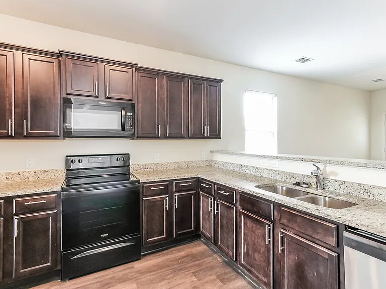 14333 Wrangler Way — Photo 6