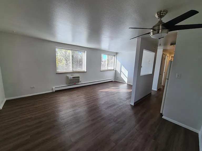 3340 S Pearl St #301 — Photo 3