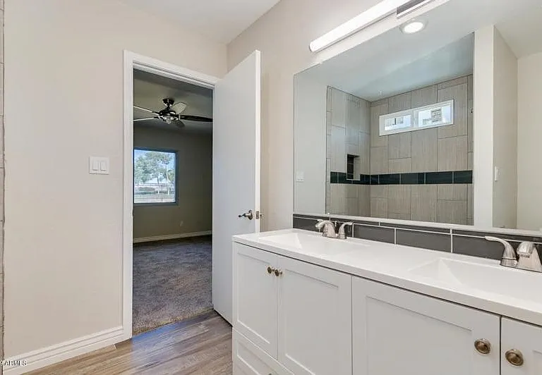 7142 S La Rosa Dr — Photo 21