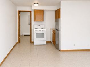 535 N Main St #6, Adams, WI 53910