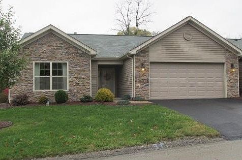 1st image of 103 Gleneagles Dr