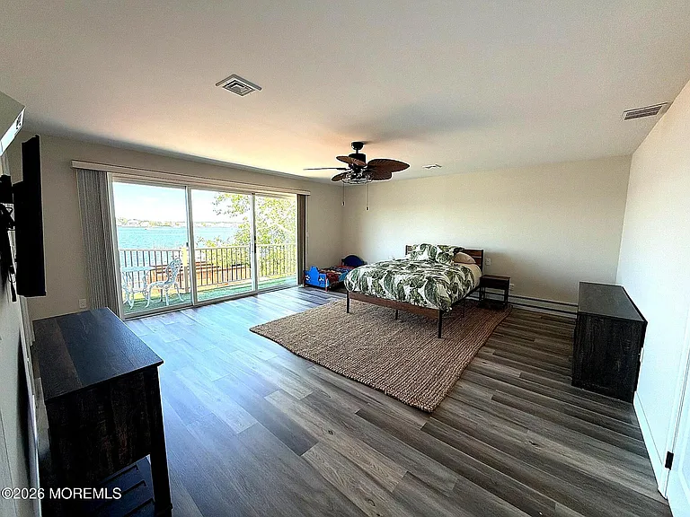 262 Genes Dr — Photo 20