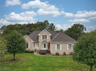 6321 Andalor St NW, Canton, OH 44708