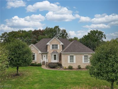 6321 Andalor St NW, Canton, OH, 44708