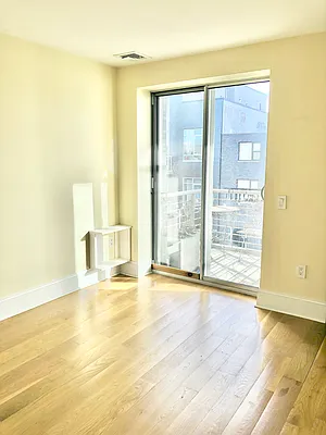 Rented by Owner | media 8