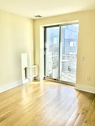 Rented by Owner