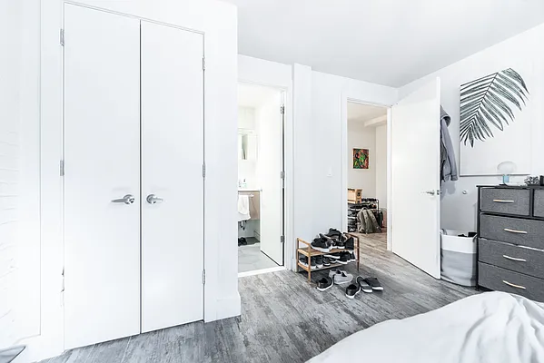 Rented by Goose Property Management LLC | media 8