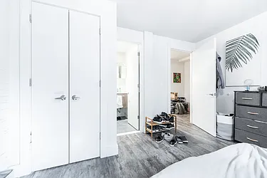 Rented by Goose Property Management LLC