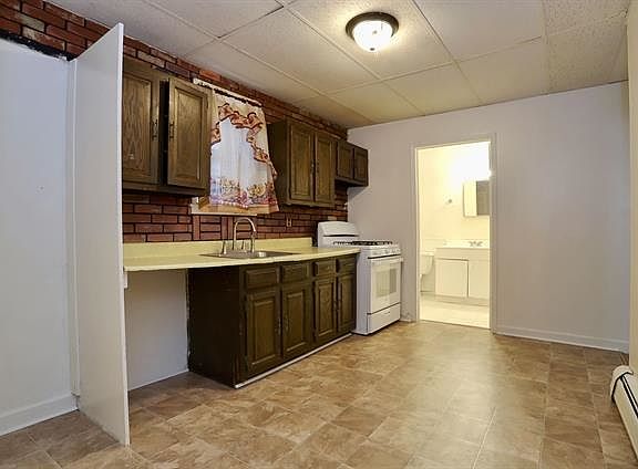 2nd image of 48 Carlton Ave #1