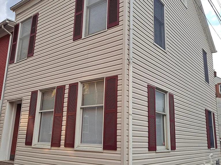 837 W Liberty St #1 — Photo 15