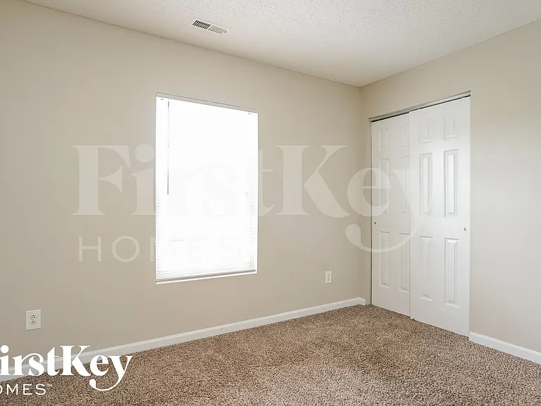 2609 Quarry Ridge Ln — Photo 11