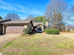 197 Tanager Cir, Greer, SC 29650