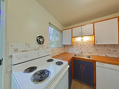 Other 3D tour 1