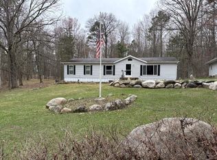 7869 Lunar Ln, Pequot Lakes, MN 56472