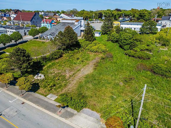 3rd image of 59 Water St