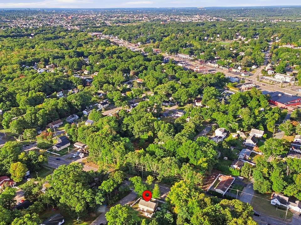 2nd image of 0 Slade Ave