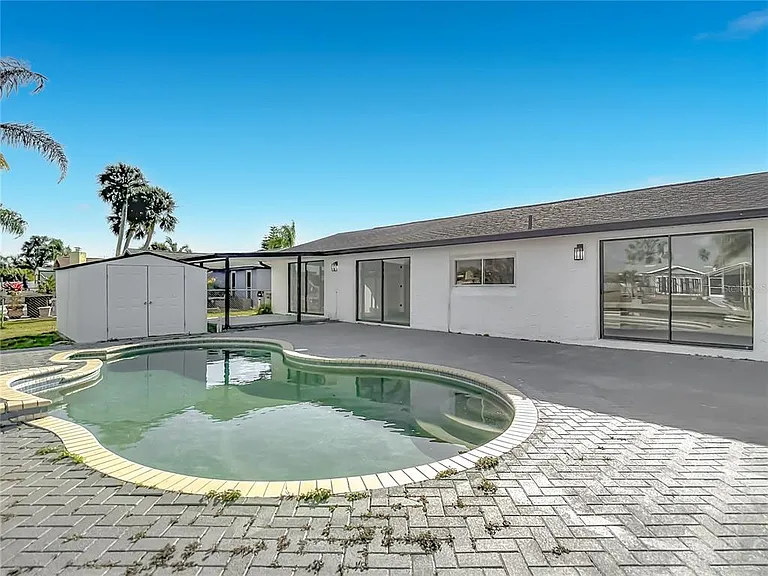 9920 San Mateo Way — Photo 49