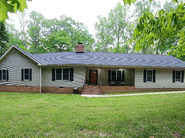 8325 Kenleigh Ct, Quinton, VA 23141