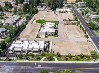 1311 Trey Way, Modesto, CA 95356