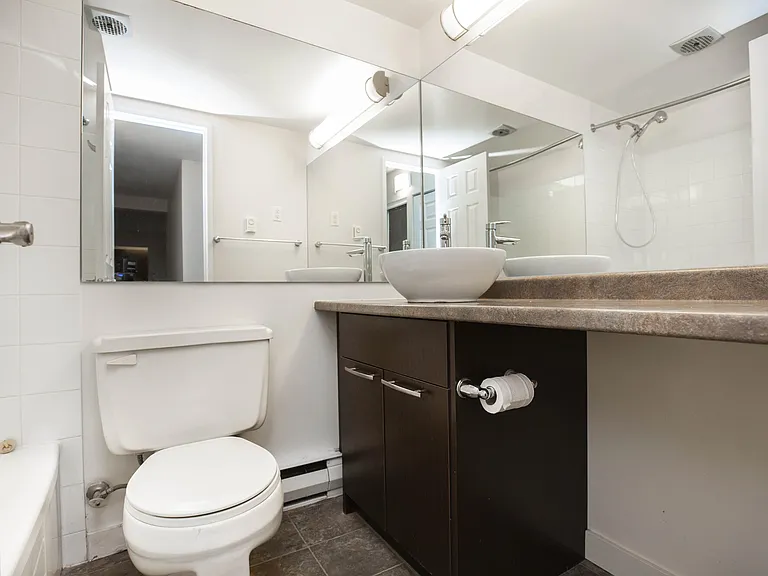 800 Corydon Ave — Photo 28