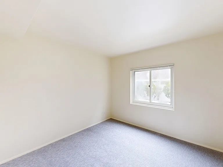 Parkmerced Apartments — Photo 102