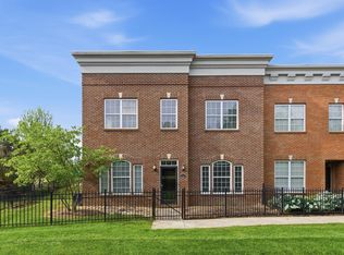 3301 Beacon St, Lexington, KY 40513