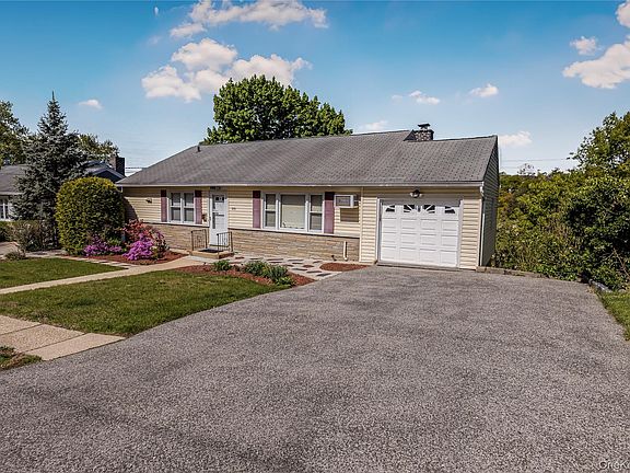 3rd image of 253 aka 255 Rosedale Road