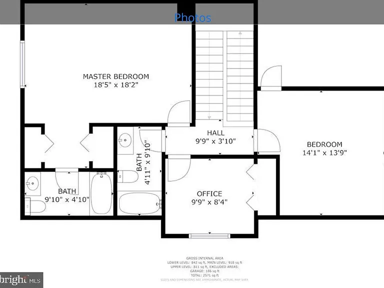 727 Trenton Ave — Photo 24