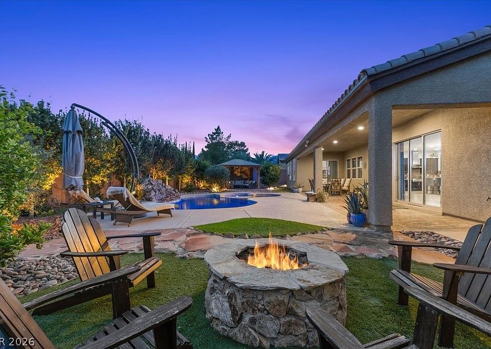 1st image of 8753 Kendall Brook Cir