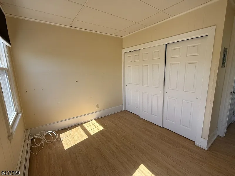 1 bed, 1.0 bath, $1,150 — Photo 3
